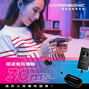 1124_1080 x 1080 FB -2.jpg