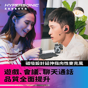 1124_1080 x 1080 FB -1.jpg