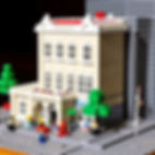 lego blocks.jpg