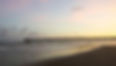 Pier.jpg