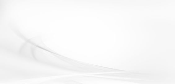 AdobeStock_300104738_edited.jpg