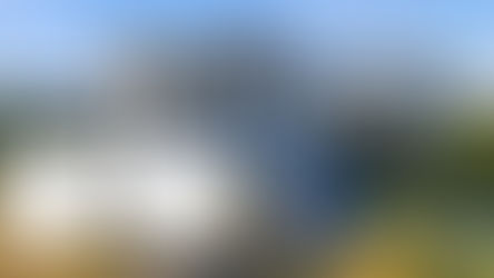 Ocean and Intracoastal Waterway Views, Private Pool, Easy Beach Access! What more could you ask for? Welcome to the newly listed 1254 Ocean Blvd. West, located on a cul-de-sac in the quiet, gated West End of Holden Beach.