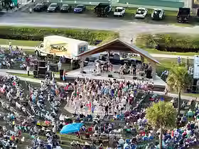 The Ultimate Guide to Oak Island Fun: 2026 Concerts, Festivals, Movies, & Coastal Runs