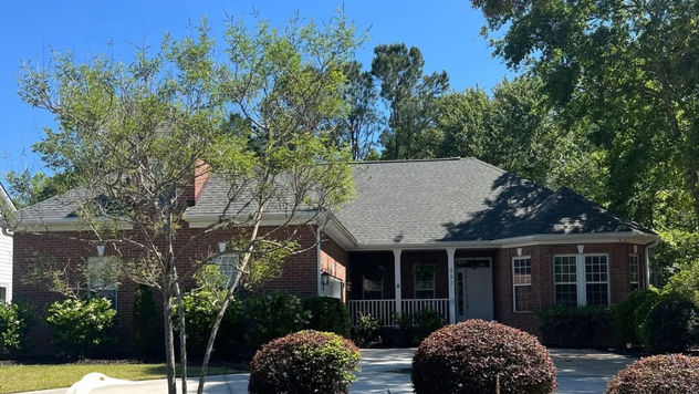 New Owners in Winding River