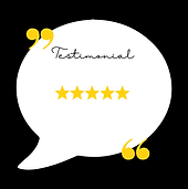 Jen Anderson Testimonial (29).png