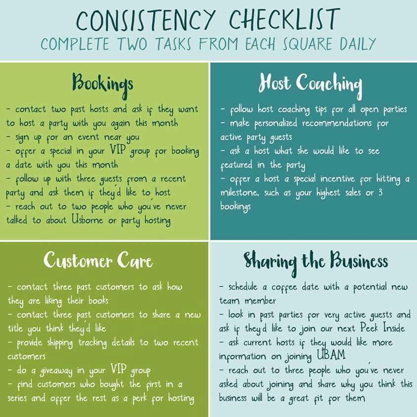 Grit Book Club Challenge