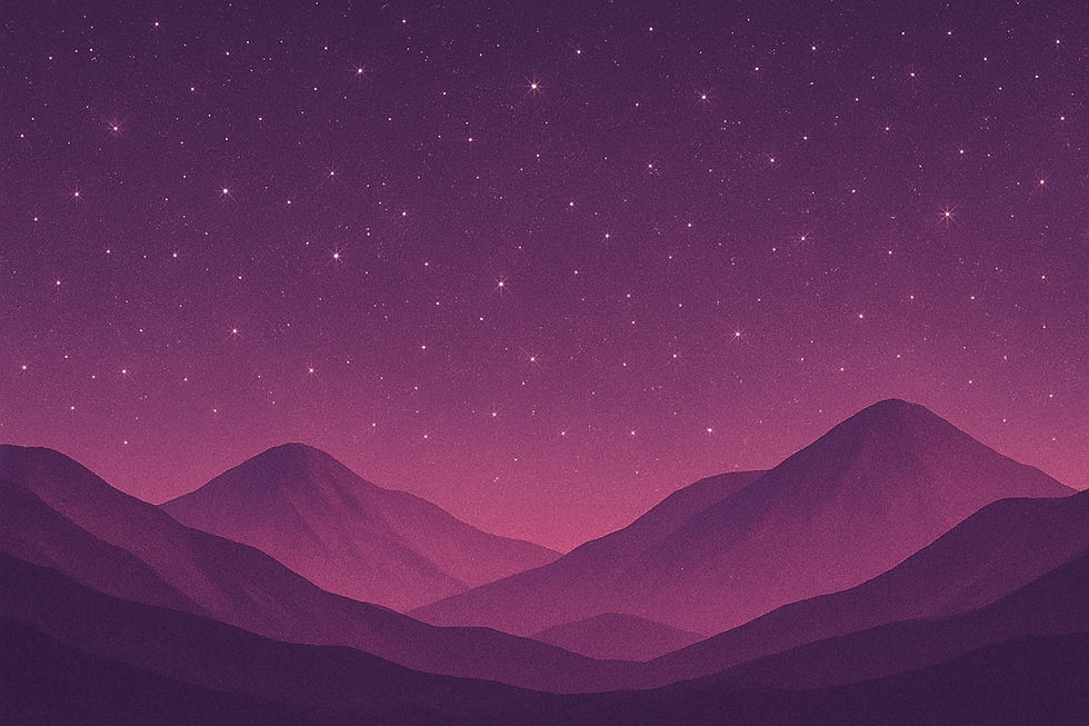 6BF44766-DA5A-411E-951A-D7E550F222CB.png
