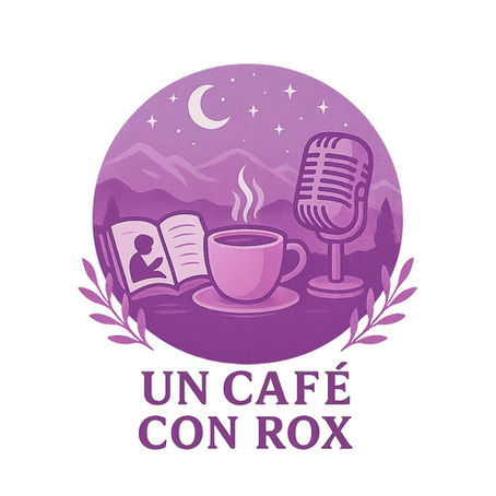 ☕ Despertar del piloto automático