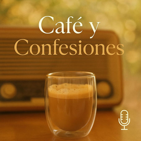 Brutalmente sincera conmigo y quienes me leen en este blog