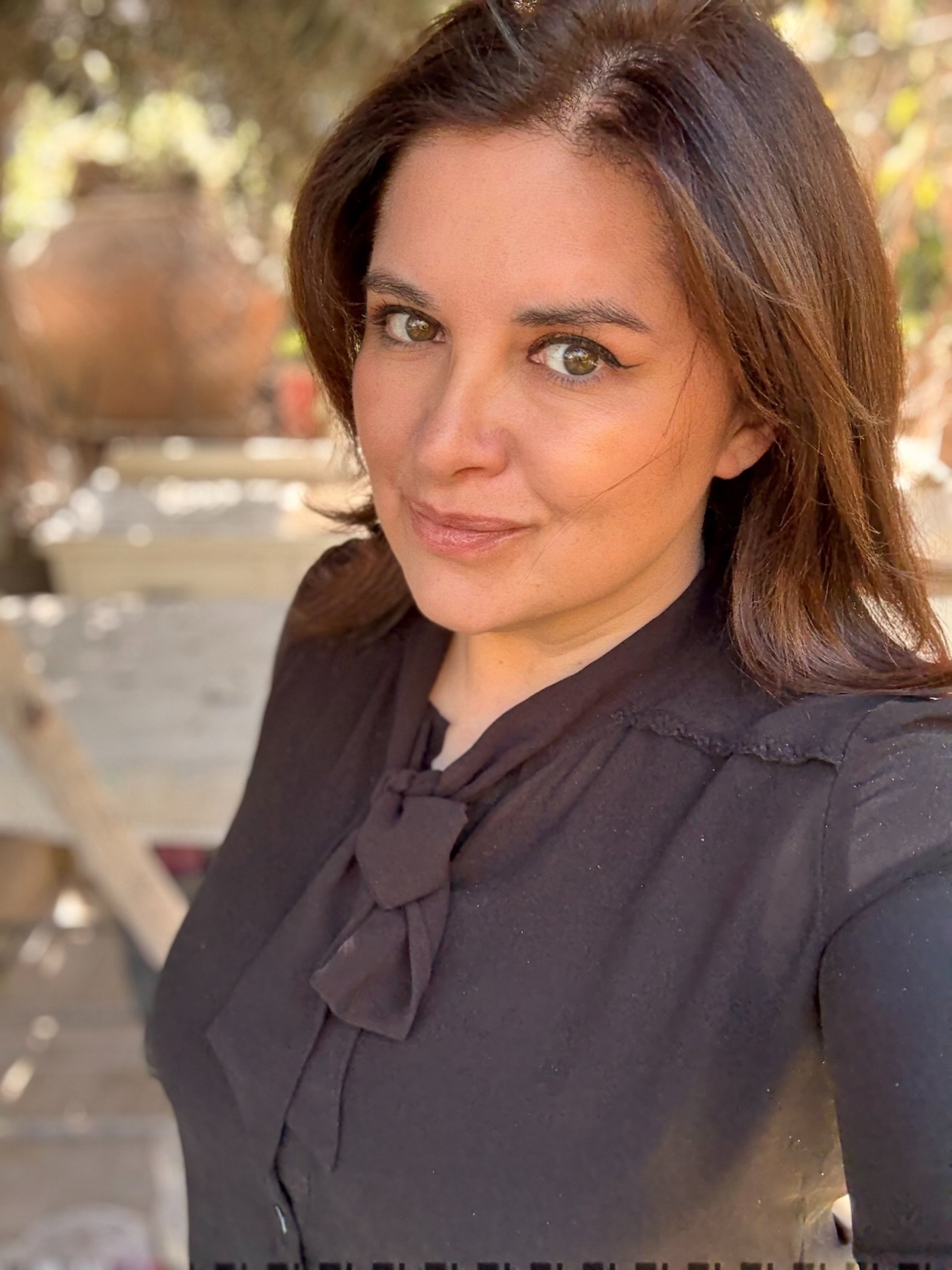 Foto del escritor: Roxana Zepeda Rivera