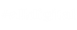 mail imza (1).png