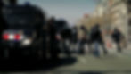 DEMONSTRATION