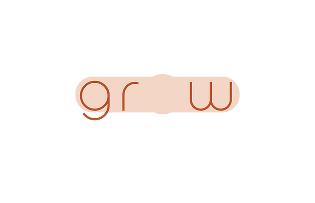 logo zonder -05.png