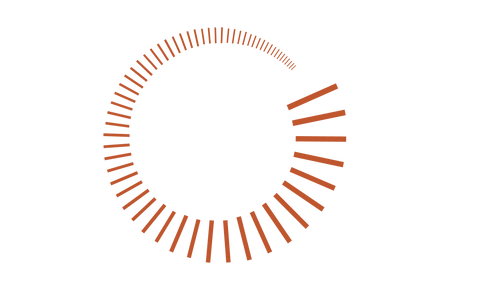 Grow logo klein-05.png