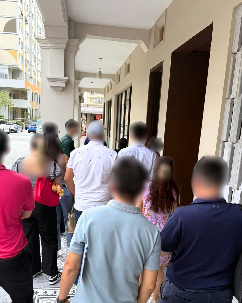 PSE Sep Masterclass 2025 02