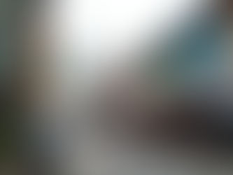 Illustration of a bustling shophouse district