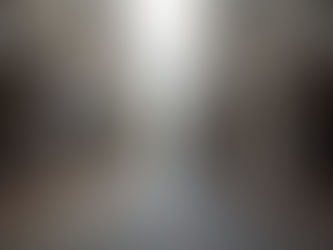 Illustration of a walkable shophouse area