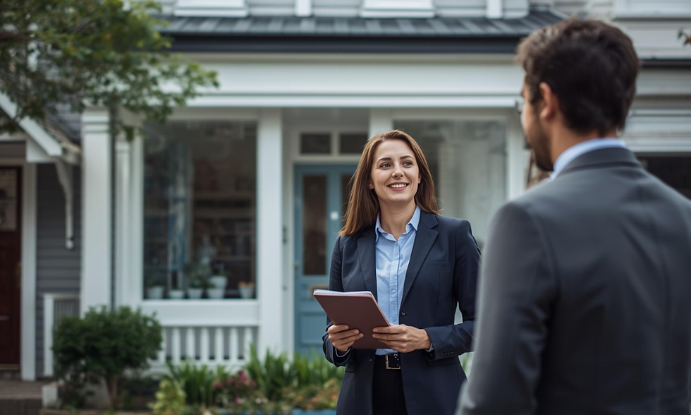 Interest rates and bank options PropNex Shophouse Elites