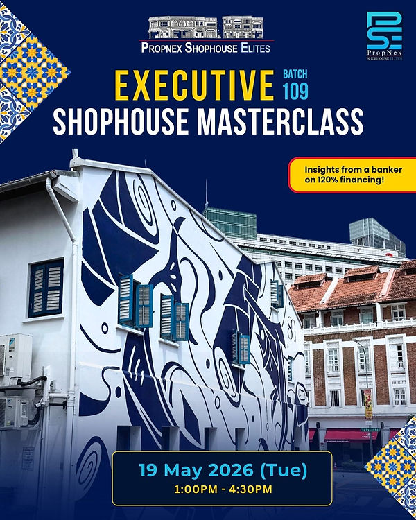 PSE Masterclass FA - Main photo.jpg