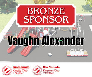 Park Spon Thanks (3).png