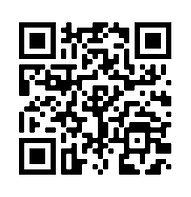 QR code Google Review.png