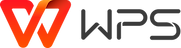 WPS-logo.svg.png