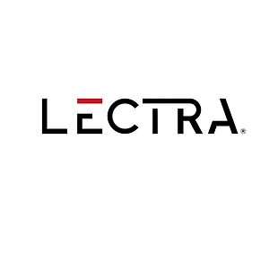Lectra Logo