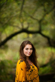 DSC_8138.jpg
