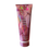Miniatura: Crema Victoria Secret Velvet Petals Candied