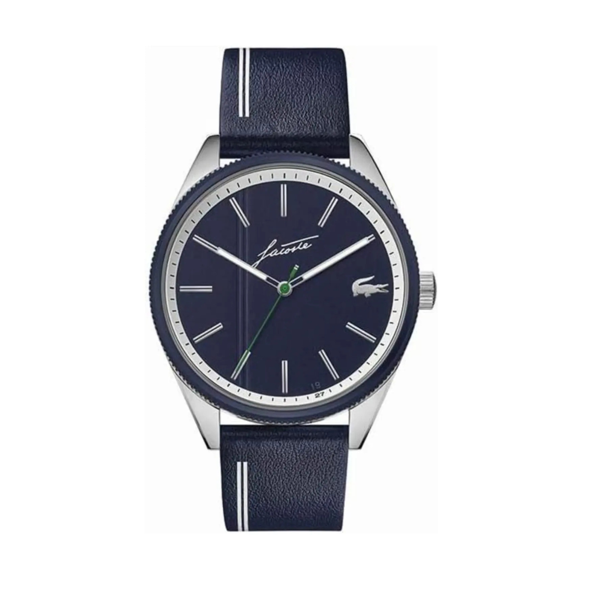 Reloj Lacoste Hombre Azul 2011051
