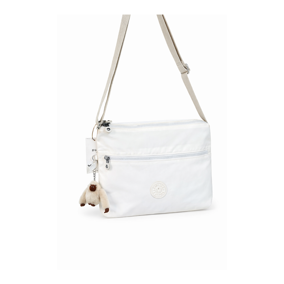 Miniatura: Crossbody Kipling Annabelle