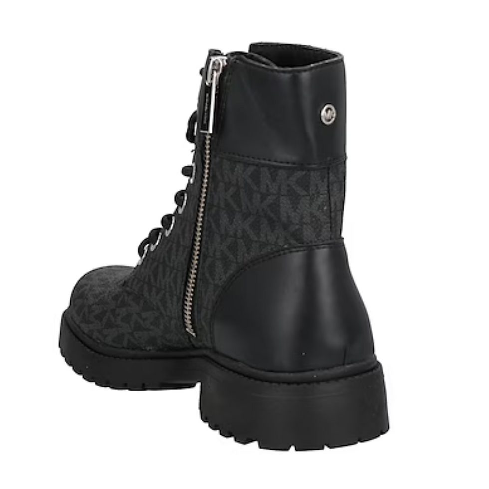 Miniatura: Bota Michael Kors Alistair Negro
