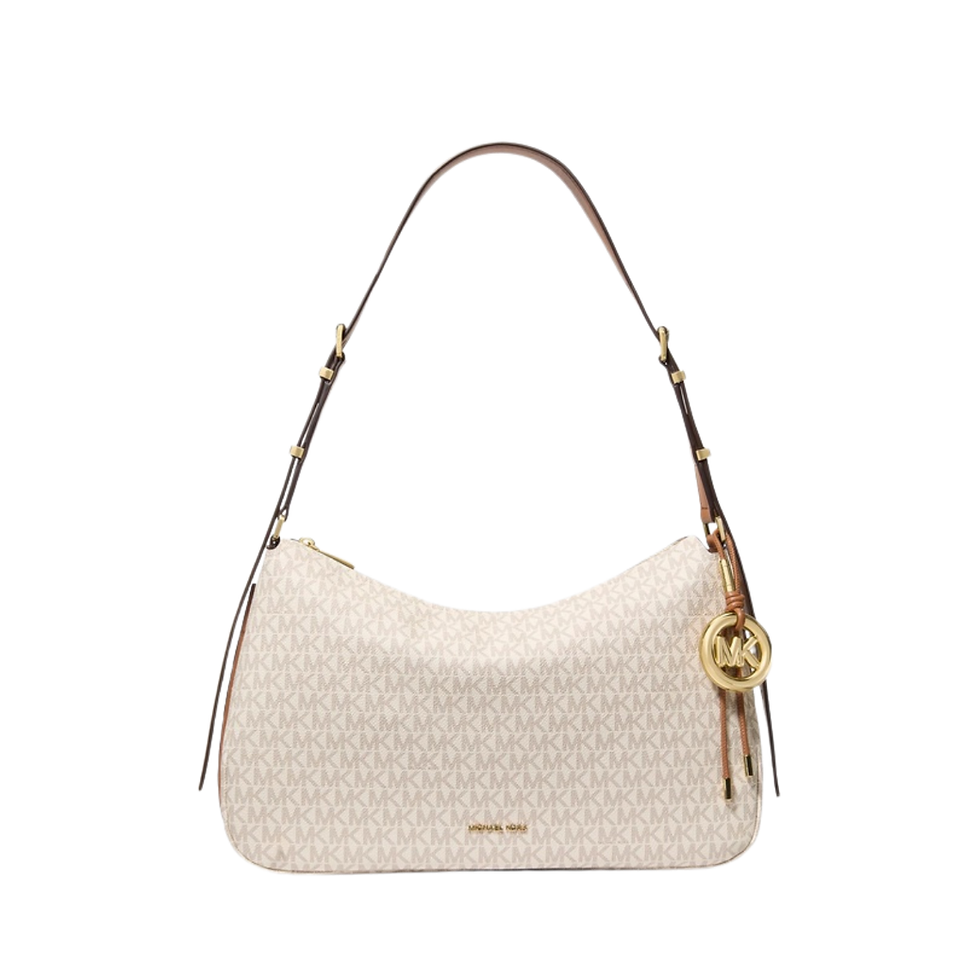 Miniatura: Cartera Michael Kors Mujer VAINILLA  NOLITA