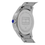 Miniatura: Reloj Tommy Hilfiger 1791459
