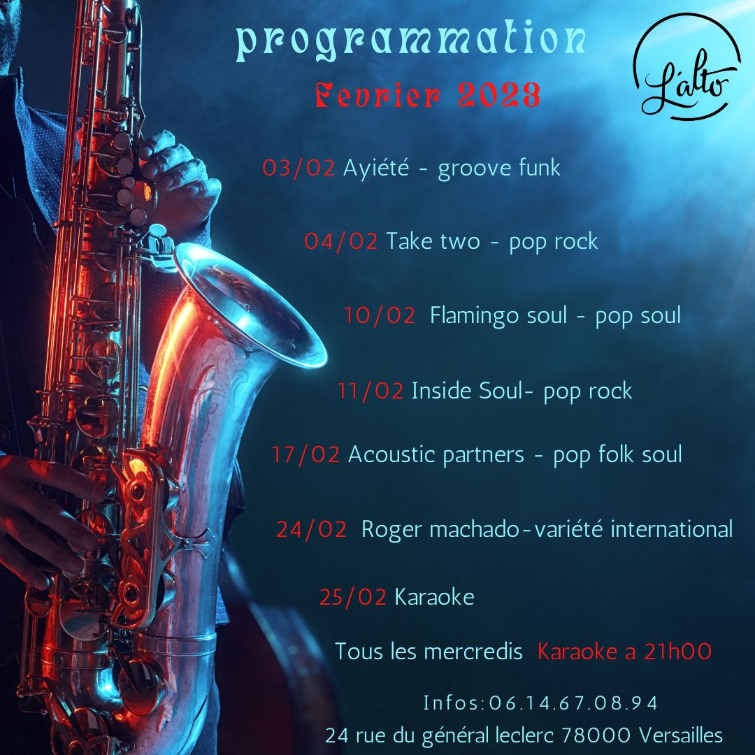programmation-4.jpg
