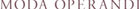 moda_logo_burgundy.png