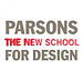 parsons-logo.jpg