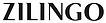 NEW LOGO.png