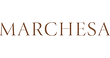Marchesa-gold-logo.png
