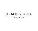 j-mendel-logo-900x750.jpg