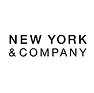 large_logo.png
