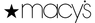 macys-logo-black-transparent-768x204.png