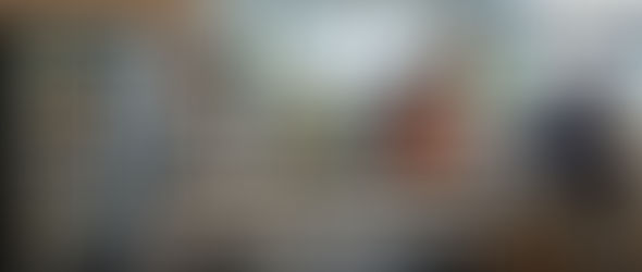 How Full-Service Vending and Office Coffee Solutions Support Modern Workplaces