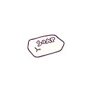 Untitled design (1).png