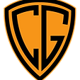 Amazon Web Services (AWS) logo representing Tekgration’s cloud computing and infrastructure solutions.
