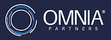 omnia-partners-logo.png