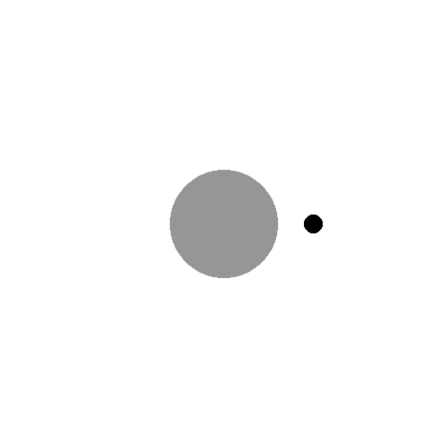 inspatia_orbiting_logo.gif
