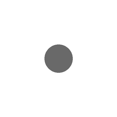 inverted_inspatia_orbiting_logo.gif