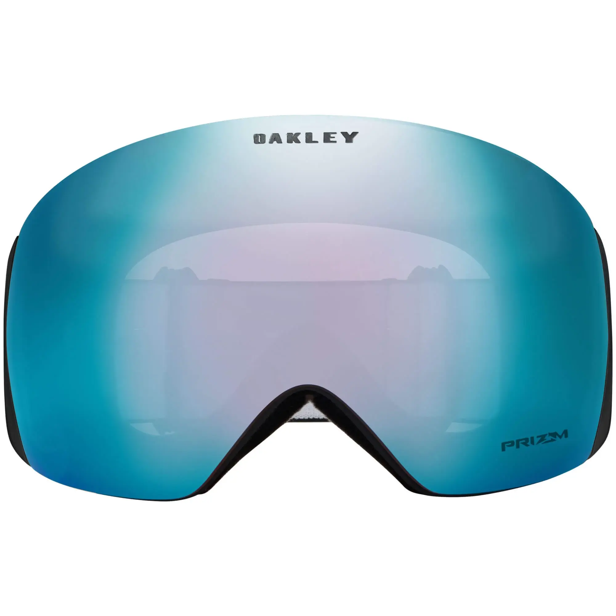 Flight Deck L Ski/Snowboard Goggles