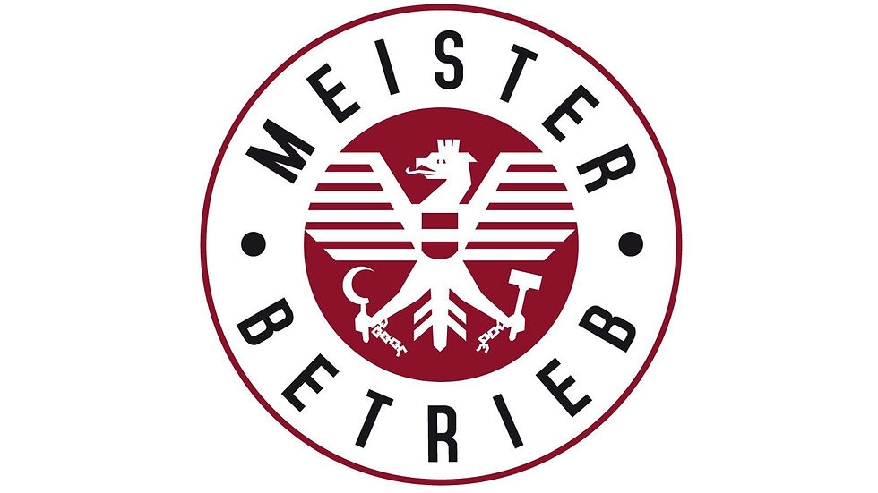 gutesiegel-meister-300dpi.jpg